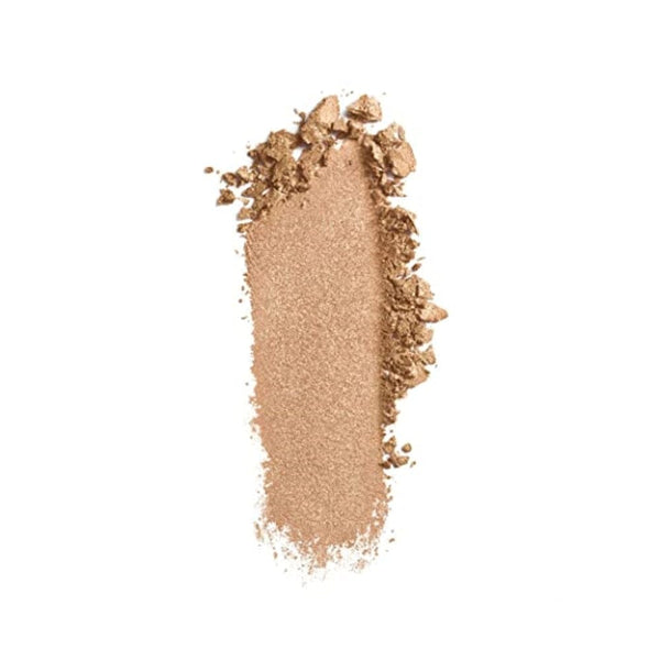 بودرة هايلايتر إندليس جلو من بار مينيرالز bareMinerals Endless Glow Powder Highlighter, Creamy Face Highlighter Makeup Powder, Talc-Free, All-Day Wear