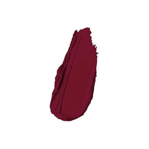 احمر شفاه ويت ان وايلد سيلك فينيش نبيذ غامق Wet n Wild Silk Finish Lipstick C522A Dark Wine