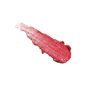 ريفلون زبدة الشفاه كولوربرست - البطيخ البري Revlon Colorburst Lip Butter - Wild Watremelon