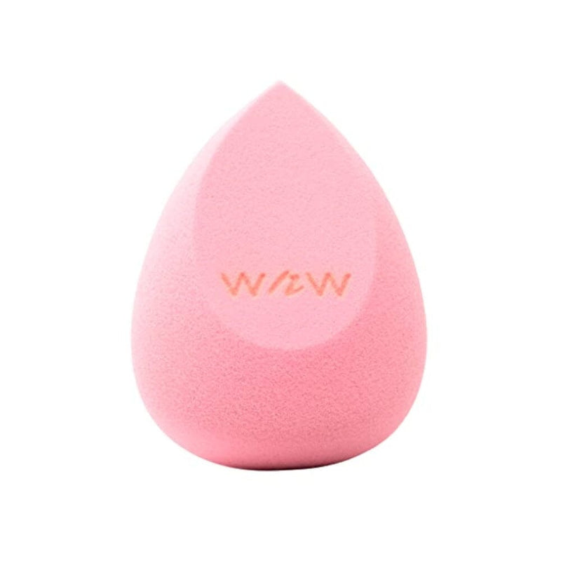 اسفنجة مكياج ويت ان وايلد Wet n Wild Makeup Sponge