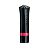 ريميل لاب بار ذا أونلي وان Rimmel Lab Bar The Only One 600