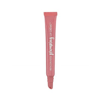 ريفلون كيس بلامبينج كريم شفاه  بتلات طازجة Revlon Kiss Plumping Lip Creme, Fresh Petal