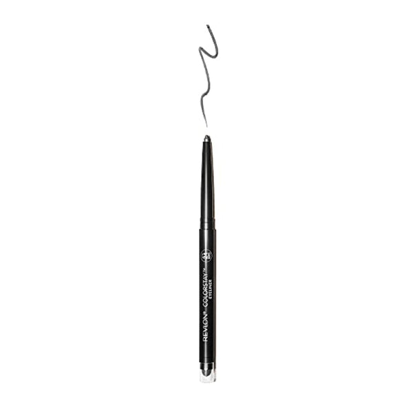 ريفلون كلرستاي اي لاينر 204 فحمي Revlon Colorstay Eye Liner 204 Charcoal 0,28G