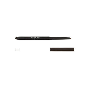 ريفلون كولورستاي ايلاينر - اسود بني 202 Revlon Colorstay Eyeliner - Black Brown 202