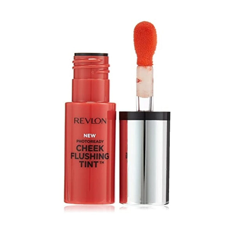 احمر خدود فوتوريدي فلاشينغ تينت 003 ستارستراك Photoready Cheek Flushing Tint Blush, 003 Starstruck