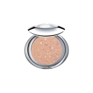 تركيبة الأطباء لتفتيح الوجه بنسبة 100% معدنية Physicians Formula 100% Mineral FaceBrightener, Medium Glow 1098, .3 oz (8.5 g)