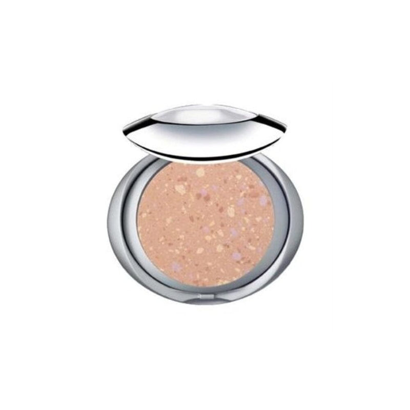 تركيبة الأطباء لتفتيح الوجه بنسبة 100% معدنية Physicians Formula 100% Mineral FaceBrightener, Medium Glow 1098, .3 oz (8.5 g)