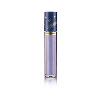 ريفلون سوبر لوستروس ملمع شفاه ميستيك ميست Revlon Super Lustrous Lip Gloss, Mystic Mist, 0.13 Ounce