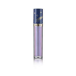 ريفلون سوبر لوستروس ملمع شفاه ميستيك ميست Revlon Super Lustrous Lip Gloss, Mystic Mist, 0.13 Ounce