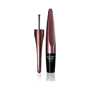 ريفلون كولورستاي اكساكتيفاي لاينر سائل توت Revlon ColorStay Exactify Liquid Liner, Mulberry