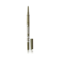 كحل قابل للسحب من كوكي كوزماتيكس أخضر ذهبي Kokie Cosmetics Retractable Kohl Eyeliner, Golden Green, 0.012 Ounce