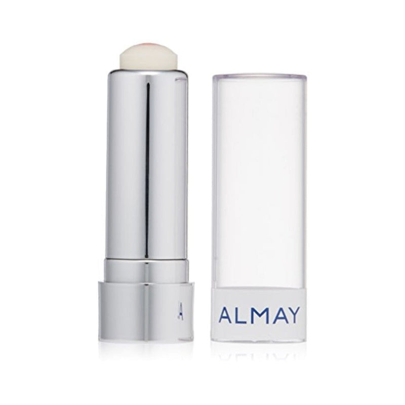 علاج الشفاه من ألماي إيج إسينشيالز Almay Age Essentials Lip Treatment, 0.24 Oz., SPF 30 Broad Spectrum