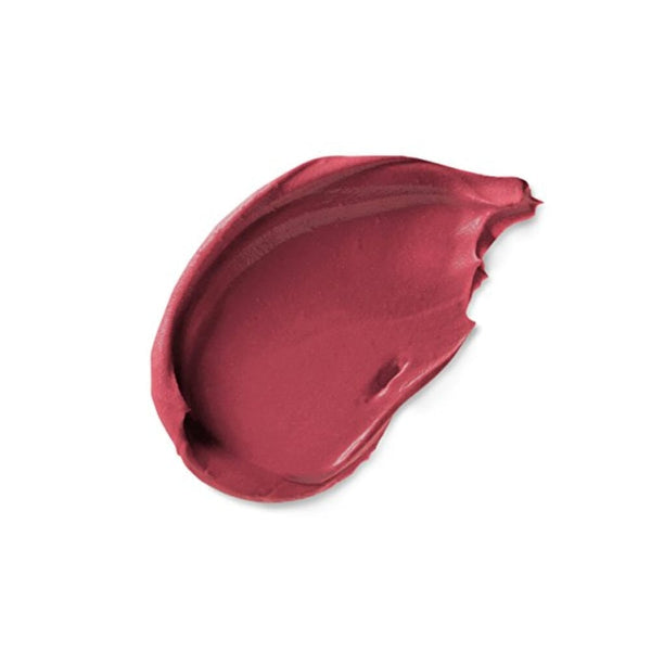 أحمر الشفاه السائل المخملي ذو الشفاه الصحية من فيزيشنز فورميلا Physicians Formula The Healthy Lip Velvet Liquid Lipstick, Berry Healthy, 0.27 Ounce (Pack of 2)