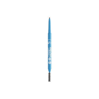 ريميل كايند آند فري محدد الحواجب Rimmel Kind & Free Brow Definer, 002 Taupe