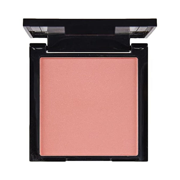 ريفلون بودرة خدود Revlon® Powder Blush