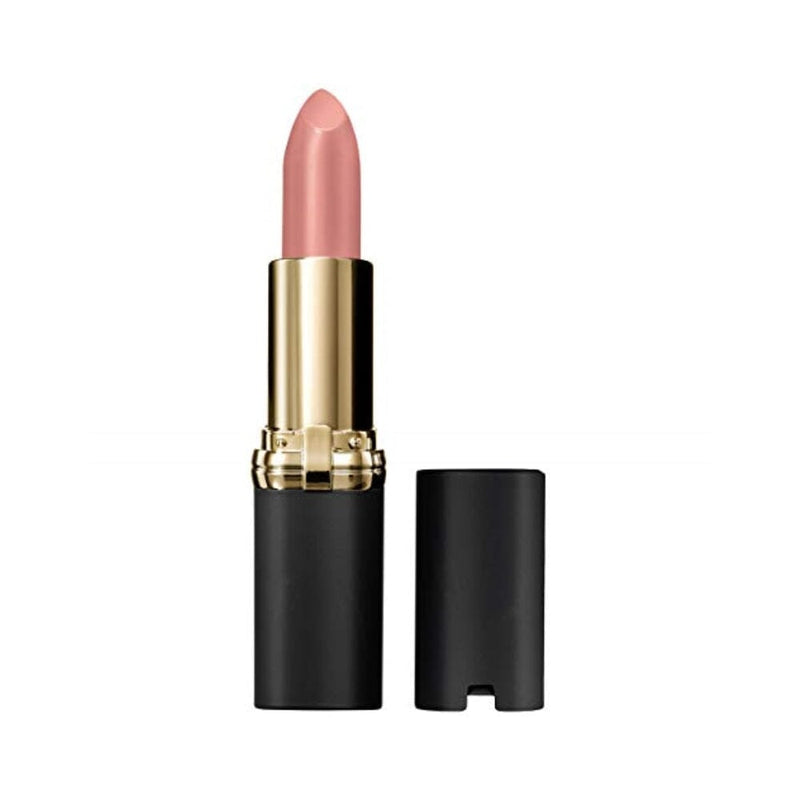 لون أحمر مات كرومات - نيود COLOUR RICHE MATTE CHROMATTE-IC NUDE