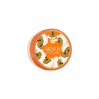 بودرة الوجه السائبة من كوتي Coty Airspun Loose Face Powder, Translucent Extra Coverage, Shelf