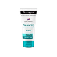 فاريوس - نيوتروجينا كريما فطائر 100 مل Varios - NEUTROGENA CREMA PIES 100ML