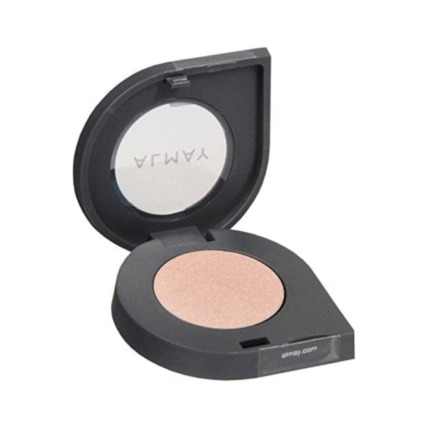 ظلال عيون من ألماي شادو سوفتيز Almay Shadow Softies Eye Shadow, Creme Brulee [125] 0.07 oz (Pack of 2)