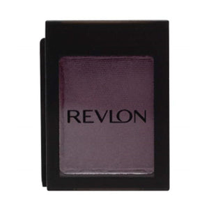 ريفلون روابط ظلال العيون كولورستاي بلم / 110 {2 حزمة} Revlon Colorstay Eye Shadow Links, Plum/110, 0.05 Ounce { 2 Pack }