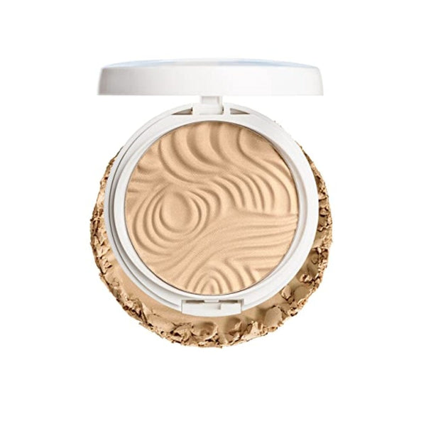 بودرة تثبيت للوجه والتشطيب من فيزيشينز فورميولا ناتشورال ديفينس Physicians Formula Natural Defense Setting Powder, Face & Finishing Powder, SPF 20 Light | Dermatologist Tested, Clinicially Tested