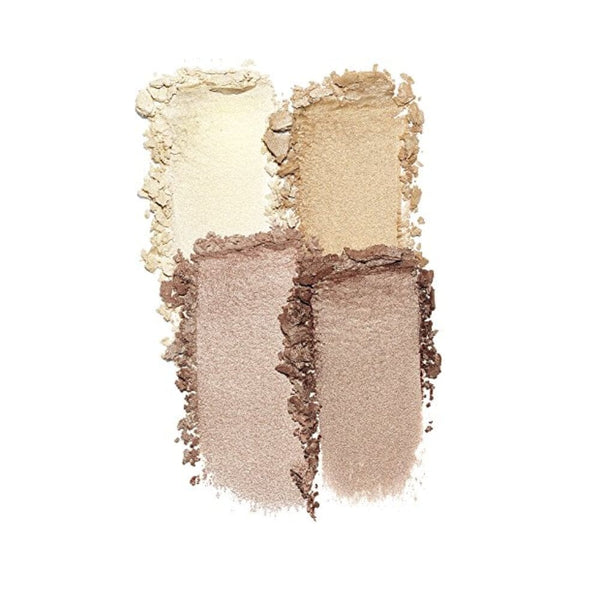 ريفلون فوتوريدي صن لايت دريم هايلايتينج باليت Revlon PhotoReady Sunlit Dream Highlighting Palette