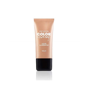 ريفلون كلر تشارج سائل اضاءة Revlon Color Charge Liquid Illuminator