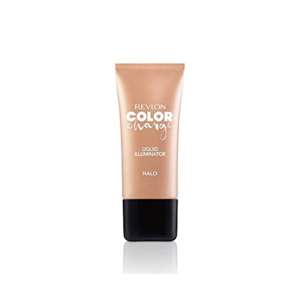 ريفلون كلر تشارج سائل اضاءة Revlon Color Charge Liquid Illuminator