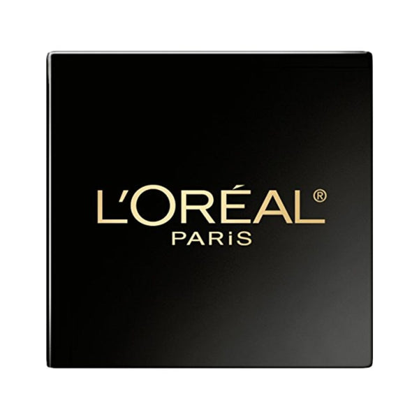 براية قلم مكياج العيون من لوريال باريس كوزماتيكس انفاليبل L'Oreal Paris Cosmetics Infallible Eye Makeup Pencil Sharpener