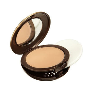 ريفلون نيو كومشون ون ستيب مكياج بعامل وقاية من الشمس 15 بيج متوسط 05 Revlon New Complexion One-Step Makeup, SPF 15, Medium Beige 05, 0.35 Ounce (Pack of 2)