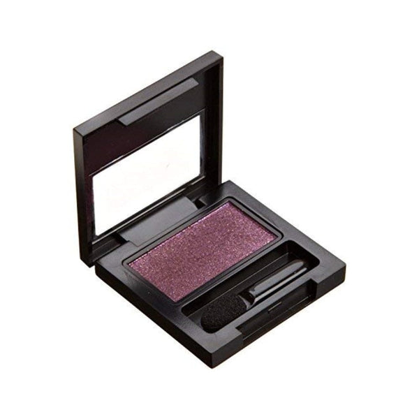 عبوة من قطعتين - ريفلون دايموند لاست ظلال عيون # 105 "بلام جالاكسي" PACK OF 2 - Revlon Diamond Lust Eye Shadow #105 "Plum Galaxy"