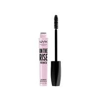 بروفيشنال ميك أب لاش برايمر  معزز للرموش  NYX PROFESSIONAL MAKEUP On The Rise Lash Primer, Eyelash Booster