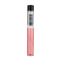 ملمع الشفاه ويت آند وايلد ميجا سيلكس تشيريش 3 Pack Wet n Wild MegaSlicks Lip Gloss 557B Cherish