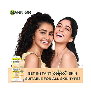 كريم بي بي سكين ناتشورالز من غارنييه - 18 جم Garnier Skin Naturals B.B Cream - 18g