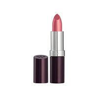 أحمر شفاه ريميل يدوم طويلاً من مجموعة كيت موس Rimmel Lasting Finish Lip Color by Kate Moss Collection, 017, 0.14 Fluid Ounce