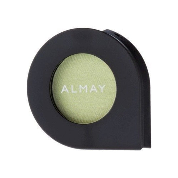 (عبوة من قطعتين) ألماي شادو سوفتيز - ندوة العسل - 0.07 أونصة (Pack of 2) Almay Shadow Softies - Honeydew - 0.07 oz, each