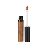 خافي عيوب معدني سائل أصلي من بار مينيرالز bareMinerals Original Liquid Mineral Concealer, Brightening Dark Circle Eye Concealer, Reduces Look of Fine Lines, Buildable Coverage, Vegan