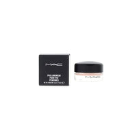 وعاء دهان ماك رسام MAC Paint Pot Painterly