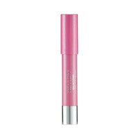 ريفلون بالم ستين بريزماتيك بيربل Revlon Balm Stain, Prismatic Purple, 0.095 Ounce