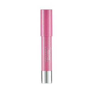 ريفلون بالم ستين بريزماتيك بيربل Revlon Balm Stain, Prismatic Purple, 0.095 Ounce