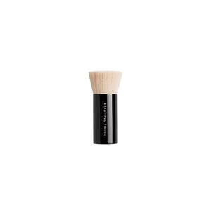 فرشاة الوجه من بارمينيرالز Bareminerals Face Brush Beautiful Finish Brush, 0.3 Ounce