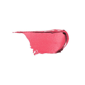 احمر الشفاه ويت ان وايلد ميغالاست: سموكين هوت بينك Wet N Wild Megalast Lip Stick: Smokin' Hot Pink #905D