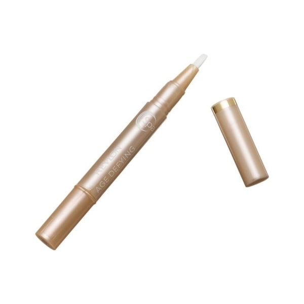 ريفلون إيج ديفينينج سبا كونسيلر Revlon Age Defying Spa Concealer, Light, 0.04 Ounce