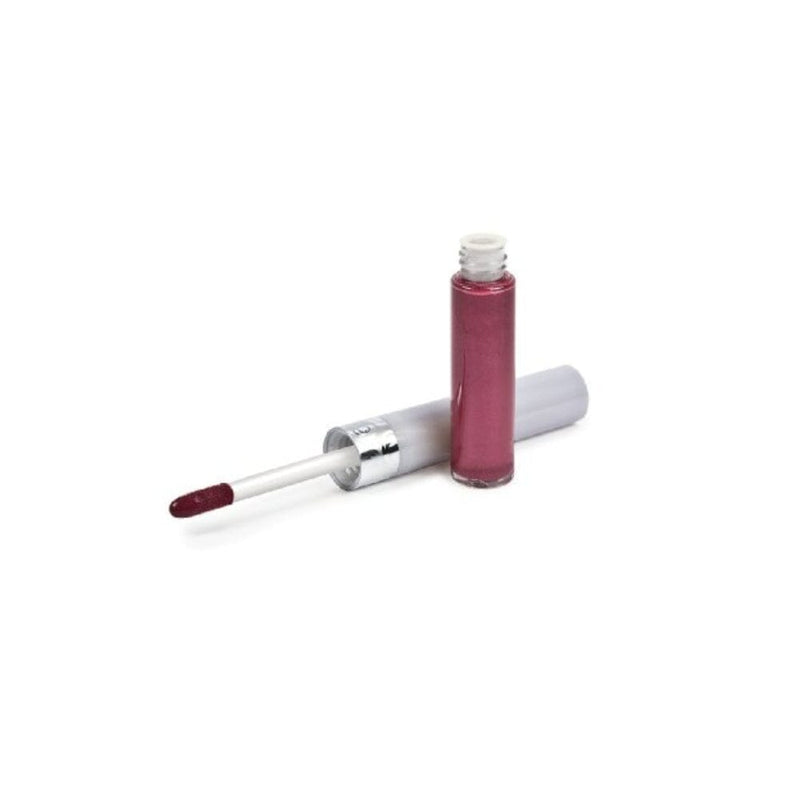 كوفرجيرل - لون الشفاه طوال اليوم بيري CoverGirl Outlast All Day Lipcolor, Wild Berry 560, 0.13-Ounce Bottles