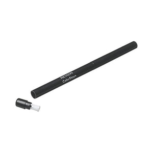 ريفلون قلم تحديد العيون كولورستاي أسود [201] Revlon ColorStay Eyeliner Pencil, Black [201], 0.01 oz (Pack of 3)
