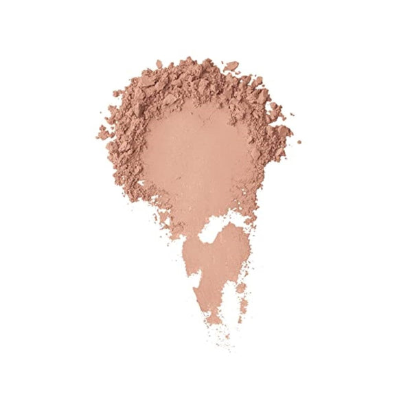 مسحوق خافي عيوب البشرة من بار مينيرالز bareMinerals Loose Powder Concealer SPF 20, Mineral-Based Under Eye Concealer, Lightweight Coverage, Conceals Redness + Blemishes, Talc Free, Vegan