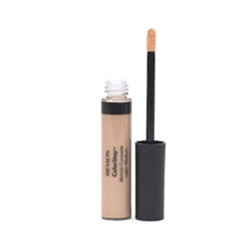 ريفلون كولورستاي بليمش كونسيلر - متوسط 640 Revlon Colorstay Blemish Concealer - Medium 640