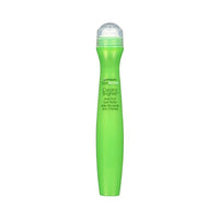 رول عين مضاد للانتفاخات من سكين أكتيف كليرلي 0.5 أونصة (عبوة من 3 قطع) Garnier SkinActive Clearly Brighter Anti-Puff Eye Roller 0.5 oz (Pack of 3)