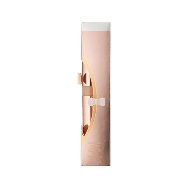 فيزيشنز فورميولا نود وير تاتش أوف بلور Physicians Formula Nude Wear Touch of Blur, Light, 0.14 Ounce