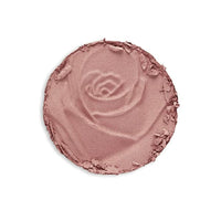 تركيبة الأطباء - يس واي روزي بالم روز لتفتيح البشرة Physicians Formula Yes Way Rosé Balm, Brightening Rose, 0.94 Lbs